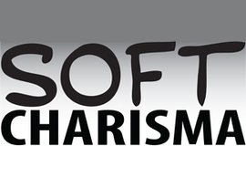 Soft Charisma 的头像