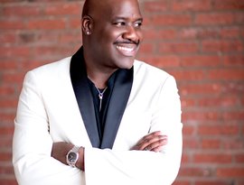 Will Downing için avatar