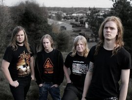 Avatar för Inferior