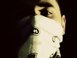 Zer.Fleisch 的头像