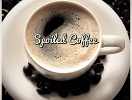 Avatar for Spoiled Coffee