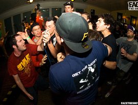 Top straight edge hardcore artists | Last.fm
