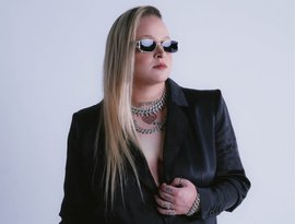 Avatar de Groove Delight