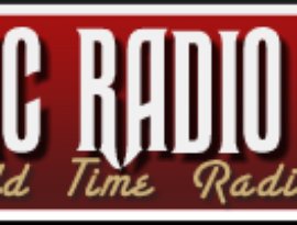 Avatar for RelicRadio.com