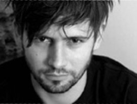 Erik paquet 的头像
