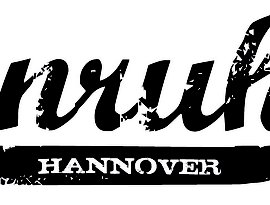 Аватар для Unruhe Hannover