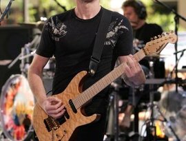 Avatar for Phil Collen