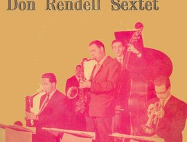 Avatar de Don Rendell Sextet