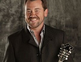 Dan Tyminski 的头像