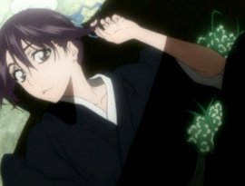 Avatar for 雛森桃(佐久間紅美)