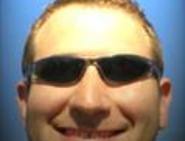 Avatar for Uncle Dave