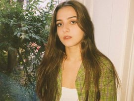Avatar de Ida Laurberg