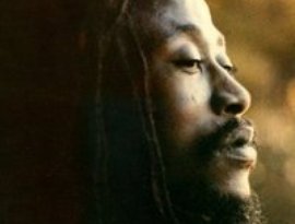 Avatar for Sammy Dread
