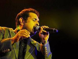 Shankar Mahadevan 的头像
