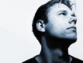 в каком стиле играет армин ван бюрен. Смотреть фото в каком стиле играет армин ван бюрен. Смотреть картинку в каком стиле играет армин ван бюрен. Картинка про в каком стиле играет армин ван бюрен. Фото в каком стиле играет армин ван бюрен в каком стиле играет армин ван бюрен. Смотреть фото в каком стиле играет армин ван бюрен. Смотреть картинку в каком стиле играет армин ван бюрен. Картинка про в каком стиле играет армин ван бюрен. Фото в каком стиле играет армин ван бюрен