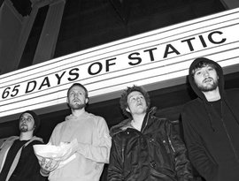 Аватар для 65daysofstatic
