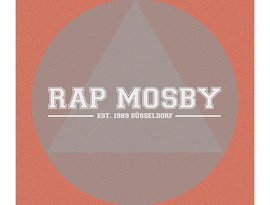 Rap Mosby のアバター