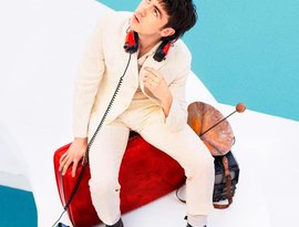 Avatar de Declan McKenna
