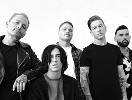 Avatar for Sleeping With Sirens