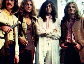 Avatar for Led Zeppelin