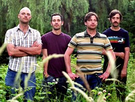 Avatar de The Mohawk Lodge