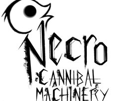 Avatar for Necro-Cannibal Machinery