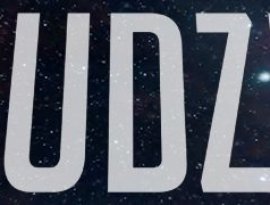 Kudzu 的头像