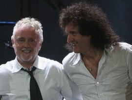 Avatar for Roger Taylor + Brian May