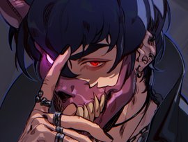 trap metal что это. Смотреть фото trap metal что это. Смотреть картинку trap metal что это. Картинка про trap metal что это. Фото trap metal что это