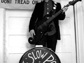 Avatar de The Slow Poisoner
