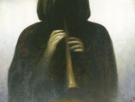 Григорианский Хорал 的头像