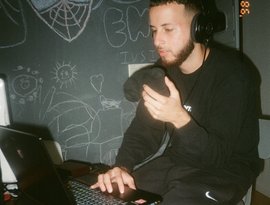 Avatar for frankslastday