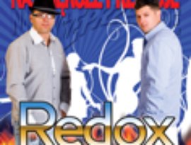 Avatar for Redox