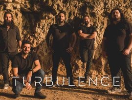 Avatar für Turbulence