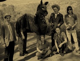 Avatar for Belle and Sebastian