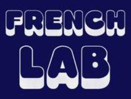 Avatar de FrenchLAB (MEA)