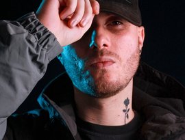L'Elfo 的头像