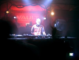 Helius Zhamiq 的头像
