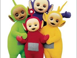 Avatar for Teletubbies