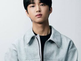 Avatar di 은휘