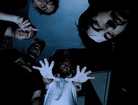 Avatar for Deftones