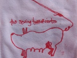 The Sewing Terrorists 的头像