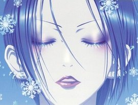 Avatar for Tomoki Hasegawa