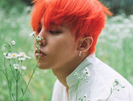 рейтинг к рор групп. Смотреть фото рейтинг к рор групп. Смотреть картинку рейтинг к рор групп. Картинка про рейтинг к рор групп. Фото рейтинг к рор групп рейтинг к рор групп. Смотреть фото рейтинг к рор групп. Смотреть картинку рейтинг к рор групп. Картинка про рейтинг к рор групп. Фото рейтинг к рор групп