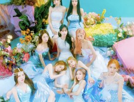 Avatar for 우주소녀