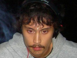 Avatar for Marilao