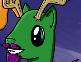 DasDeer 的头像