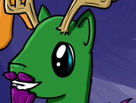 Avatar for DasDeer