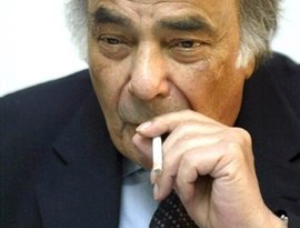 منصور الرحباني için avatar