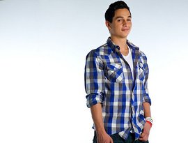 Victor Drija 的头像